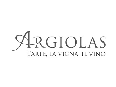 Cantine Argiolas