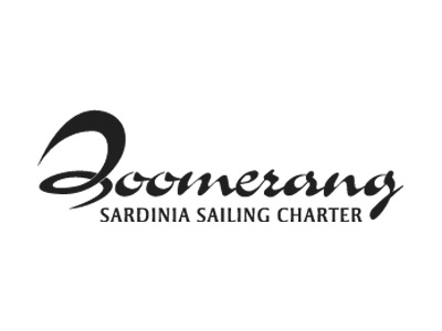 Boomerang Sailing Charter Portisco