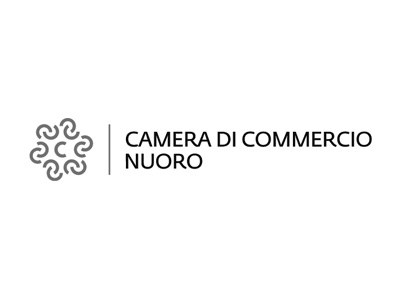 Camera di Commercio Nuoro