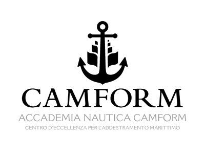 Camform Accademia Nautica Olbia