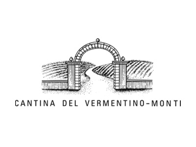 Cantina del Vermentino Monti