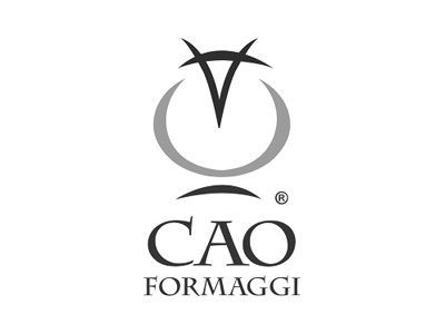 Cao Formaggi Siamanna