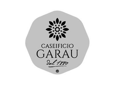 Caseificio Garau dal 1880