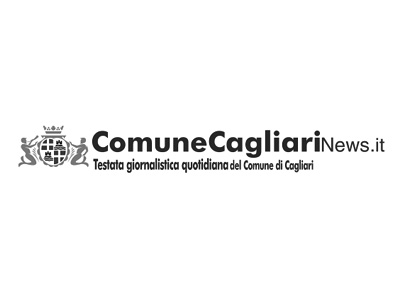 Comune Cagliari News