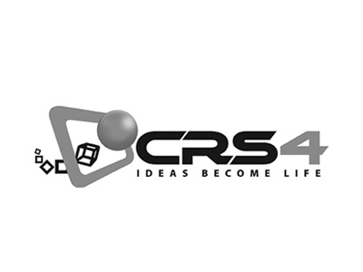 Crs4 Cagliari