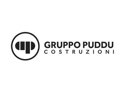 Gruppo Puddu Costruzioni Cagliari