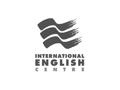 International English Centre Cagliari