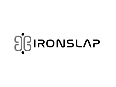 Ironslap