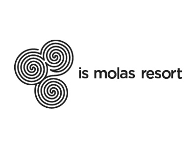 Is Molas Resort