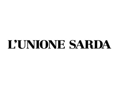 L'Unione Sarda