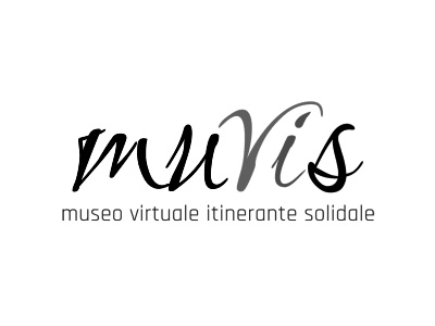 Muvis Museo Virtuale Itinerante Solidale