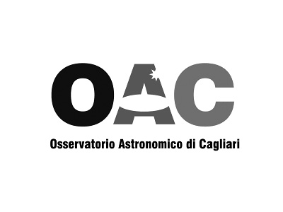 OAC Osservatorio Astronomico di Cagliari