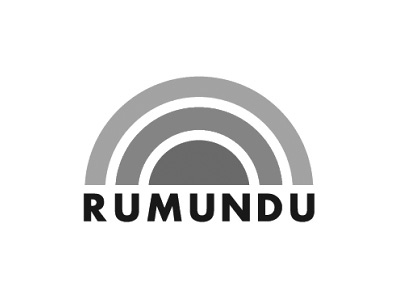 Rumundu