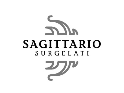 Sagittario Surgelati