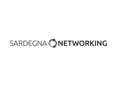 Sardegna Networking