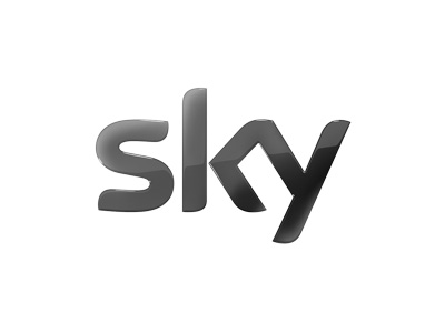 Sky TV