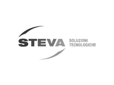 Steva Soluzioni Tecnologiche Cagliari