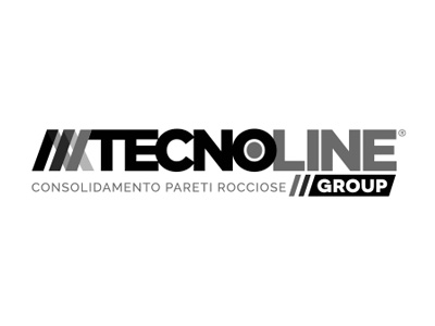 Tecnoline Group Cagliari