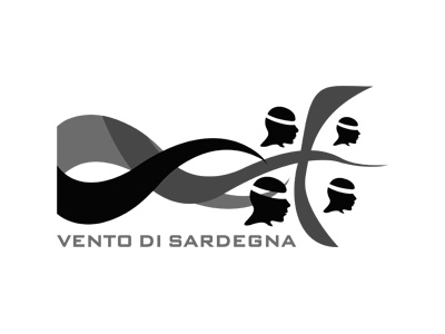 Vento di Sardegna