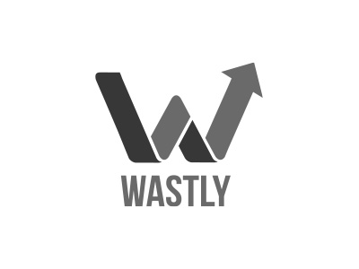 Wastly Cagliari