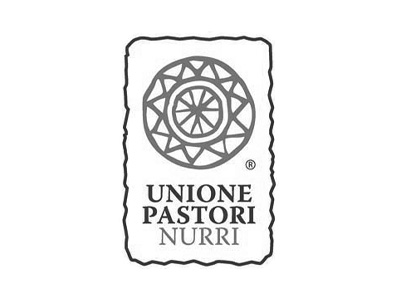 Unione Pastori Nurri