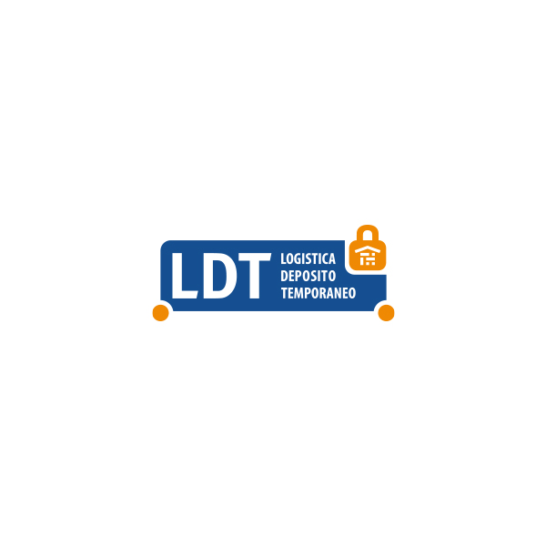 LDT Logistica Deposito Trasporti Cagliari