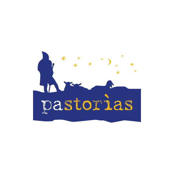 Logo Pastorìas Fonni