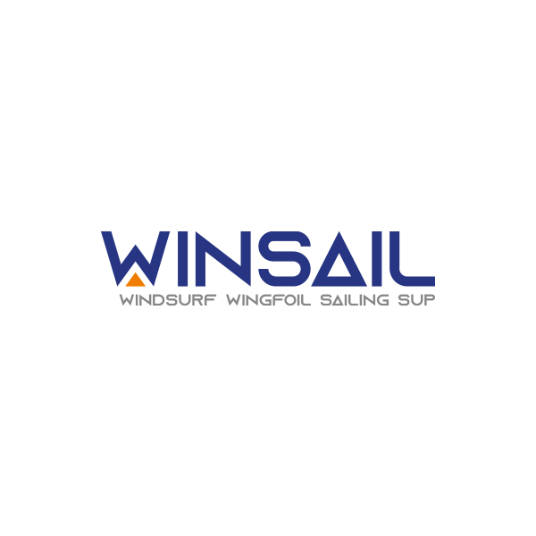 Winsail - Alghero