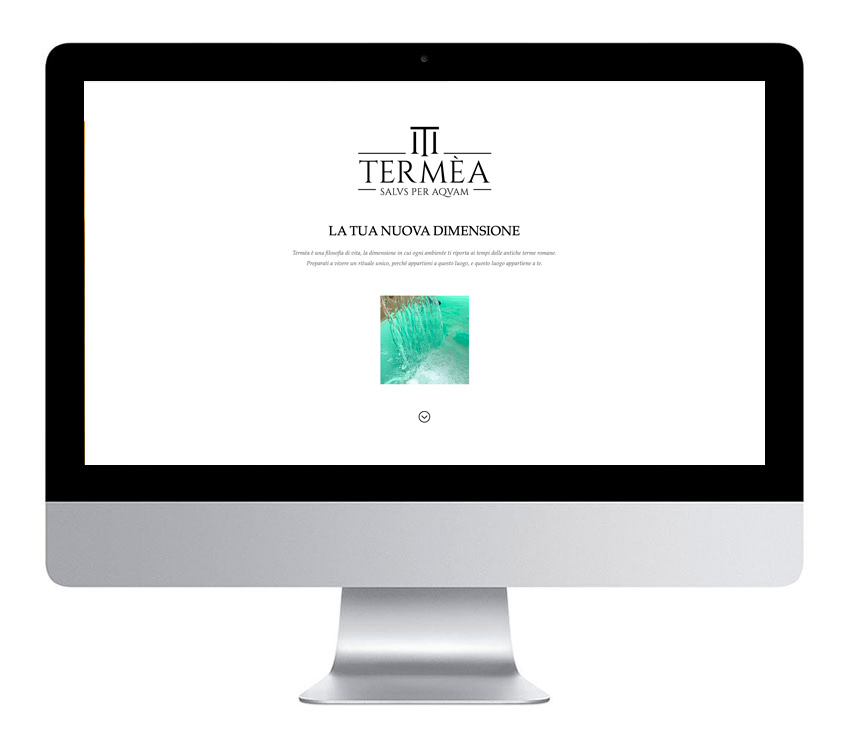 Termea Cagliari